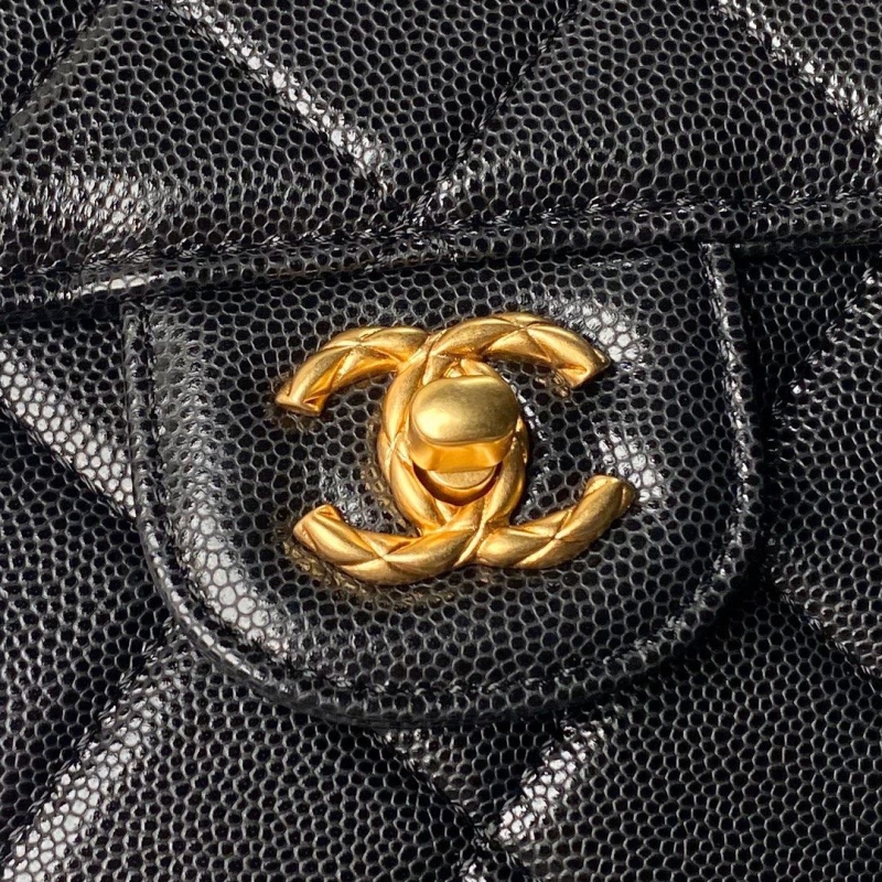 Chanel CF Series Bags